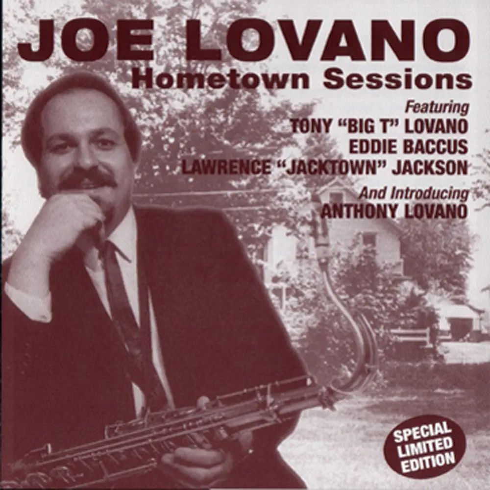 Joe Lovano - 1000x1000bb 4