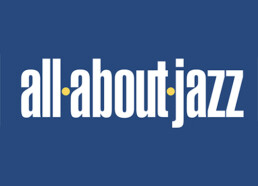 Joe Lovano - all about jazz 1 uai